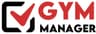 GymManager Logo